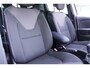 Renault Clio 0.9 TCe ECO 5drs Night&Day BJ2015 Lmv 16" | Led | Pdc | Navi | Airco | Cruise control | Extra getint glas