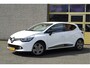 Renault Clio 0.9 TCe ECO 5drs Night&Day BJ2015 Lmv 16" | Led | Pdc | Navi | Airco | Cruise control | Extra getint glas