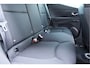 Renault Clio 0.9 TCe ECO 5drs Night&Day BJ2015 Lmv 16" | Led | Pdc | Navi | Airco | Cruise control | Extra getint glas