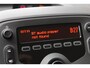 Toyota Aygo 1.0 VVT-i x / Zuinig / Bluetooth / 1ste eigenaar / N.A.P.