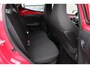 Toyota Aygo 1.0 VVT-i x / Zuinig / Bluetooth / 1ste eigenaar / N.A.P.