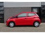 Toyota Aygo 1.0 VVT-i x / Zuinig / Bluetooth / 1ste eigenaar / N.A.P.