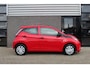 Toyota Aygo 1.0 VVT-i x / Zuinig / Bluetooth / 1ste eigenaar / N.A.P.