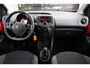 Toyota Aygo 1.0 VVT-i x / Zuinig / Bluetooth / 1ste eigenaar / N.A.P.
