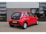 Toyota Aygo 1.0 VVT-i x / Zuinig / Bluetooth / 1ste eigenaar / N.A.P.