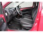 Toyota Aygo 1.0 VVT-i x / Zuinig / Bluetooth / 1ste eigenaar / N.A.P.