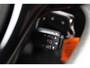 Toyota Aygo 1.0 VVT-i x / Zuinig / Bluetooth / 1ste eigenaar / N.A.P.