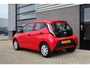 Toyota Aygo 1.0 VVT-i x / Zuinig / Bluetooth / 1ste eigenaar / N.A.P.