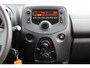 Toyota Aygo 1.0 VVT-i x / Zuinig / Bluetooth / 1ste eigenaar / N.A.P.
