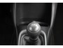 Toyota Aygo 1.0 VVT-i x / Zuinig / Bluetooth / 1ste eigenaar / N.A.P.