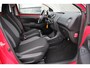 Toyota Aygo 1.0 VVT-i x / Zuinig / Bluetooth / 1ste eigenaar / N.A.P.