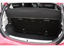 Toyota Aygo 1.0 VVT-i x / Zuinig / Bluetooth / 1ste eigenaar / N.A.P.