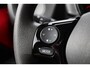 Toyota Aygo 1.0 VVT-i x / Zuinig / Bluetooth / 1ste eigenaar / N.A.P.