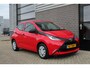 Toyota Aygo 1.0 VVT-i x / Zuinig / Bluetooth / 1ste eigenaar / N.A.P.