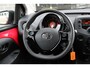 Toyota Aygo 1.0 VVT-i x / Zuinig / Bluetooth / 1ste eigenaar / N.A.P.