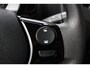 Toyota Aygo 1.0 VVT-i x / Zuinig / Bluetooth / 1ste eigenaar / N.A.P.