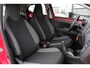 Toyota Aygo 1.0 VVT-i x / Zuinig / Bluetooth / 1ste eigenaar / N.A.P.