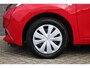 Toyota Aygo 1.0 VVT-i x / Zuinig / Bluetooth / 1ste eigenaar / N.A.P.
