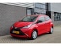 Toyota Aygo 1.0 VVT-i x / Zuinig / Bluetooth / 1ste eigenaar / N.A.P.