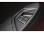 Toyota Aygo 1.0 VVT-i x / Zuinig / Bluetooth / 1ste eigenaar / N.A.P.