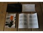 Toyota Aygo 1.0 VVT-i x / Zuinig / Bluetooth / 1ste eigenaar / N.A.P.