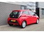 Toyota Aygo 1.0 VVT-i x / Zuinig / Bluetooth / 1ste eigenaar / N.A.P.