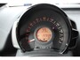 Toyota Aygo 1.0 VVT-i x / Zuinig / Bluetooth / 1ste eigenaar / N.A.P.