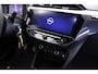 Opel Corsa 1.2 Turbo Yes | afn. trekhaak | airco | carplay draadloos | pdc achter | bluetooth telefoon | cruise control