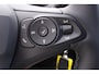 Opel Corsa 1.2 Turbo Yes | afn. trekhaak | airco | carplay draadloos | pdc achter | bluetooth telefoon | cruise control