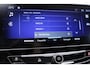 Opel Corsa 1.2 Turbo Yes | afn. trekhaak | airco | carplay draadloos | pdc achter | bluetooth telefoon | cruise control
