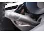 Opel Corsa 1.2 Turbo Yes | afn. trekhaak | airco | carplay draadloos | pdc achter | bluetooth telefoon | cruise control