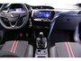 Opel Corsa 1.2 Turbo Yes | afn. trekhaak | airco | carplay draadloos | pdc achter | bluetooth telefoon | cruise control