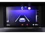 Opel Corsa 1.2 Turbo Yes | afn. trekhaak | airco | carplay draadloos | pdc achter | bluetooth telefoon | cruise control