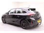 Opel Corsa 1.2 Turbo Yes | afn. trekhaak | airco | carplay draadloos | pdc achter | bluetooth telefoon | cruise control