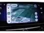 Opel Corsa 1.2 Turbo Yes | afn. trekhaak | airco | carplay draadloos | pdc achter | bluetooth telefoon | cruise control