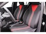 Opel Corsa 1.2 Turbo Yes | afn. trekhaak | airco | carplay draadloos | pdc achter | bluetooth telefoon | cruise control