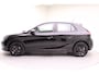 Opel Corsa 1.2 Turbo Yes | afn. trekhaak | airco | carplay draadloos | pdc achter | bluetooth telefoon | cruise control