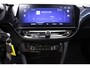 Opel Corsa 1.2 Turbo Yes | afn. trekhaak | airco | carplay draadloos | pdc achter | bluetooth telefoon | cruise control