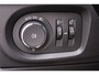 Opel Corsa 1.2 Turbo Yes | afn. trekhaak | airco | carplay draadloos | pdc achter | bluetooth telefoon | cruise control