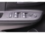 Opel Corsa 1.2 Turbo Yes | afn. trekhaak | airco | carplay draadloos | pdc achter | bluetooth telefoon | cruise control