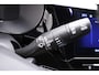 Opel Corsa 1.2 Turbo Yes | afn. trekhaak | airco | carplay draadloos | pdc achter | bluetooth telefoon | cruise control