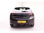 Opel Corsa 1.2 Turbo Yes | afn. trekhaak | airco | carplay draadloos | pdc achter | bluetooth telefoon | cruise control