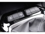 Opel Corsa 1.2 Turbo Yes | afn. trekhaak | airco | carplay draadloos | pdc achter | bluetooth telefoon | cruise control