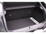 Opel Corsa 1.2 Turbo Yes | afn. trekhaak | airco | carplay draadloos | pdc achter | bluetooth telefoon | cruise control
