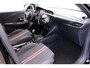 Opel Corsa 1.2 Turbo Yes | afn. trekhaak | airco | carplay draadloos | pdc achter | bluetooth telefoon | cruise control