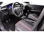 Opel Corsa 1.2 Turbo Yes | afn. trekhaak | airco | carplay draadloos | pdc achter | bluetooth telefoon | cruise control