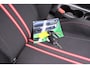 Opel Corsa 1.2 Turbo Yes | afn. trekhaak | airco | carplay draadloos | pdc achter | bluetooth telefoon | cruise control