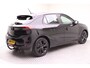 Opel Corsa 1.2 Turbo Yes | afn. trekhaak | airco | carplay draadloos | pdc achter | bluetooth telefoon | cruise control