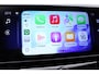 Opel Corsa 1.2 Turbo Yes | afn. trekhaak | airco | carplay draadloos | pdc achter | bluetooth telefoon | cruise control