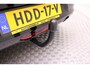 Opel Corsa 1.2 Turbo Yes | afn. trekhaak | airco | carplay draadloos | pdc achter | bluetooth telefoon | cruise control
